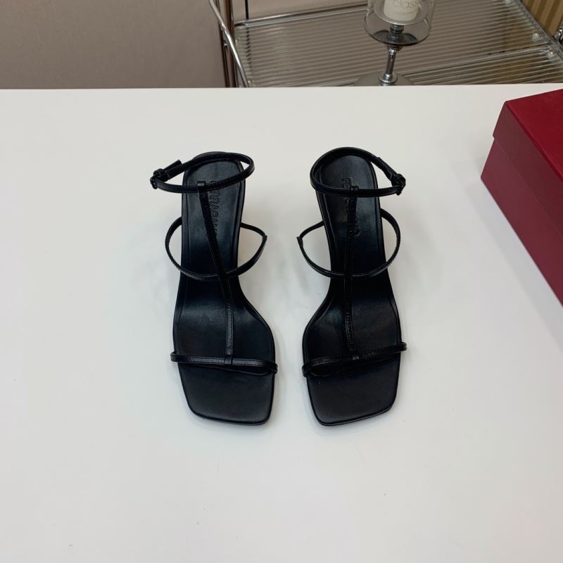 Ferragamo Sandals